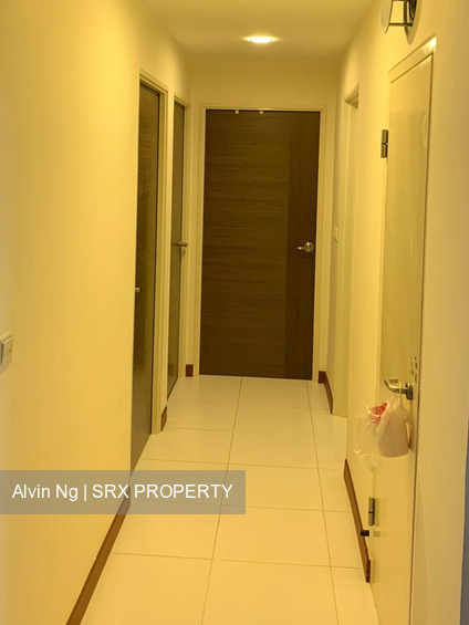Blk 451A Sengkang West Way (Sengkang), HDB 4 Rooms #257655581